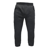 Calca De Uniforme Profissional