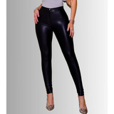 Calca Disco Cirre Hot