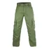 Calça Do Pescador Resistente 100  Original Fox Boy