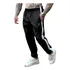 Calça Dry Fit Academia Masculina Elastano Treino Corrida