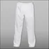 Calça Elástico Oxford Uniforme Cozinha Açougue Limpeza Chef
