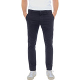 Calca Esporte Fino Masculina