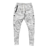 Calca Esportiva Masculina 6d