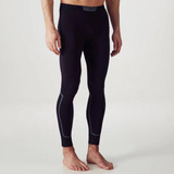 Calca Esportiva Masculina Kipsta