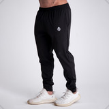 Calca Esportiva Masculina 