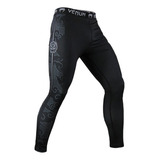 Calca Esportiva Venum Dragon