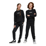 Calca Essentials Climacool Infantil