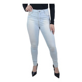 Calca Feminina Aeropostale Jeans