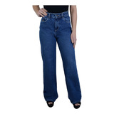 Calca Feminina Aeropostale Jeans