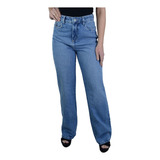 Calca Feminina Aeropostale Jeans