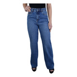 Calca Feminina Aeropostale Jeans