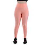 Calca Feminina Atlanta Rosa