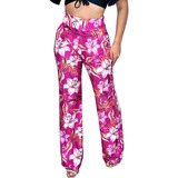 Calca Feminina Boot Cout