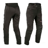 Calca Feminina Dainese Sherman