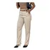 Calça Feminina Em Alfaiataria Social Zra Elegante Casual