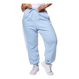 Calca Feminina French Terry