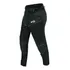 Calça Feminina Gp Tech Essence