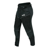 Calca Feminina Gp Tech