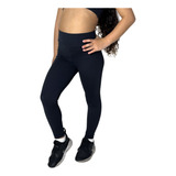 Calça Feminina Infantil Esportiva Ginástica Dança Handebol