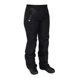 Calca Feminina Joe Rocket