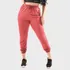 Calça Feminina Jogger Bolso Viscolycra Lisa Tarelles - T0570
