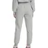Calça Feminina Jogger Hering 05v2