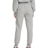 Calca Feminina Jogger Hering