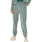 Calca Feminina Jogger Malwee