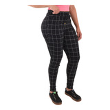 Calca Feminina Jogger Preta