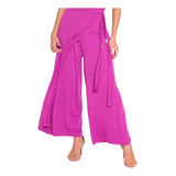 Calca Feminina Karen Pantalona