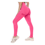 Calca Feminina Legging Sport
