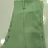 Calça Feminina Moda Alfaiataria Com Cinto Estilosa Casual