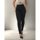 Calca Feminina Montaria Legging