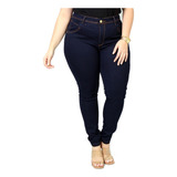 Calca Feminina Plus Size