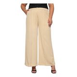 Calca Feminina Plus Size
