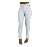 Calca Feminina Skinny Justinha