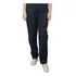 Calça Feminina Slim Scrub Pijama Hospitalar Cirúrgico