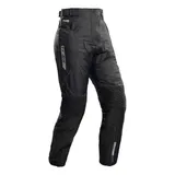 Calca Feminina Texx Strike