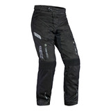 Calca Feminina Texx Strike
