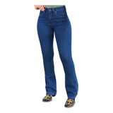 Calca Feminina Tradicional Premium