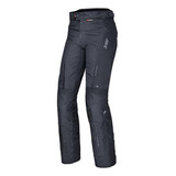 Calca Feminina Versa X11