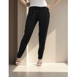 Calca Feminina Viscolycra Pijama