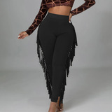 Calca Feminina X Tight