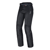 Calca Feminina X11 100