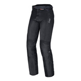 Calca Feminina X11 Versa