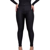 Calca Feminino Lipow Cintura