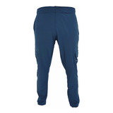 Calca Fishing Co Protecao