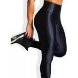 Calca Fitness Legging 3d