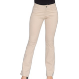 Calca Flair Social Feminino