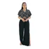 Calça Flare Bandagem Hot Pants Cintura Cós Alto Frete Grátis